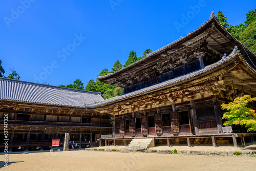 寺