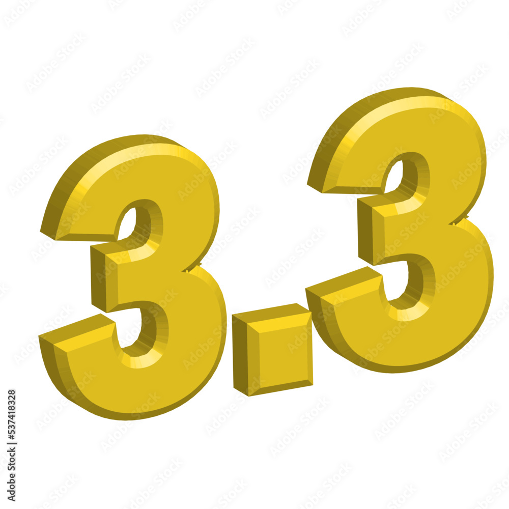 Obraz premium Shopping Date Event