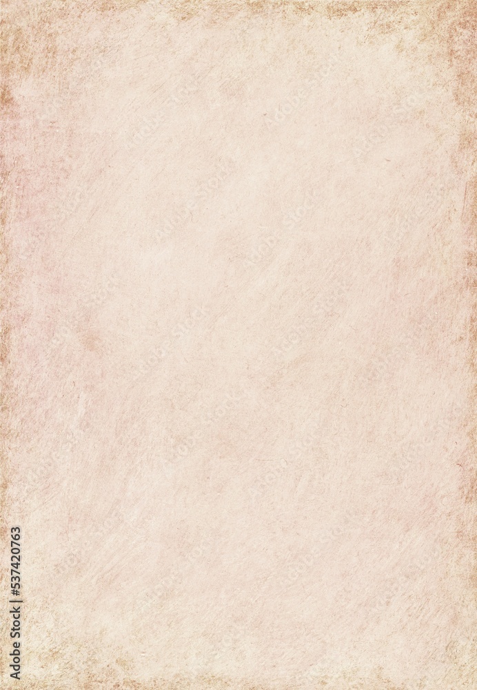 Obraz premium Textur_natural