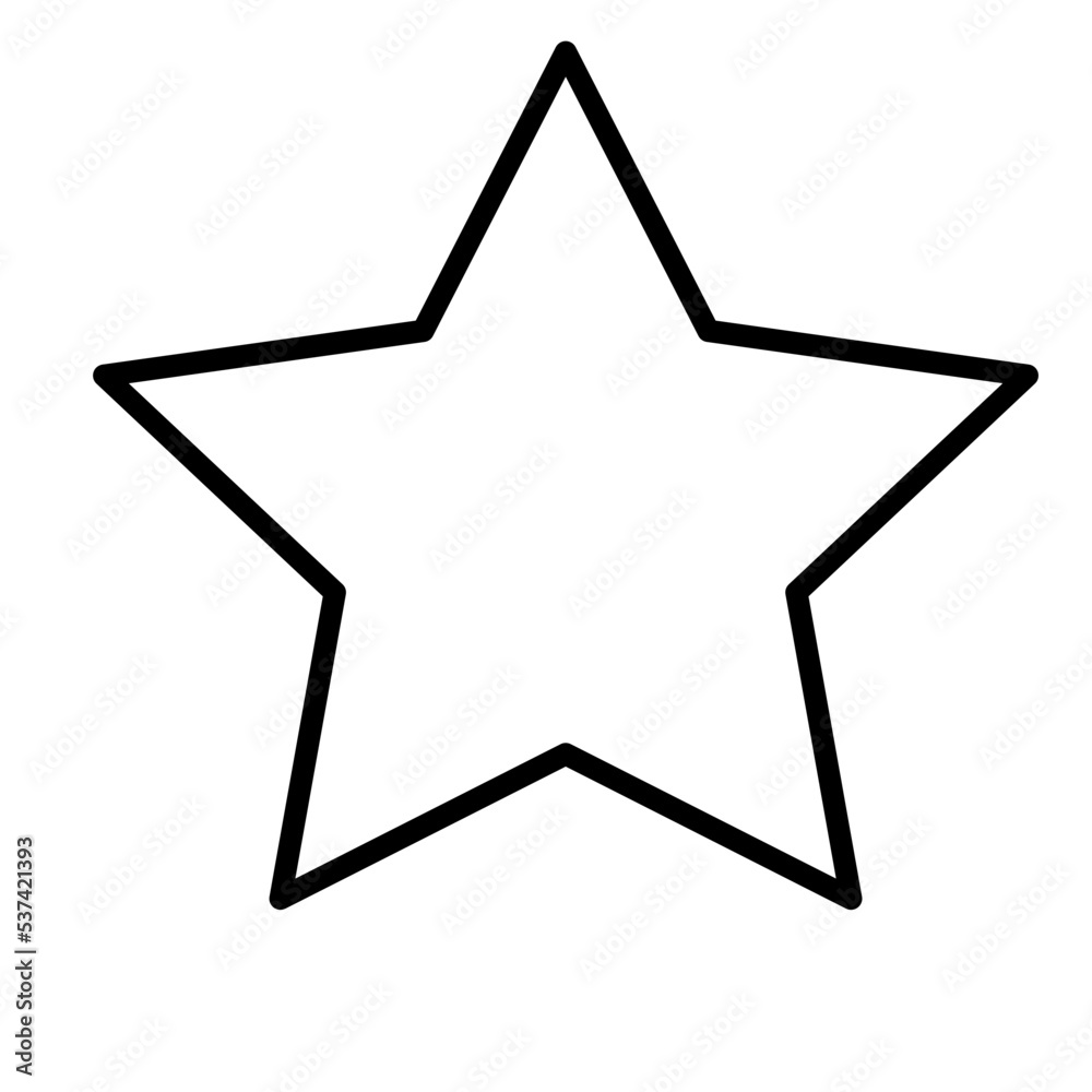 star icon star icon