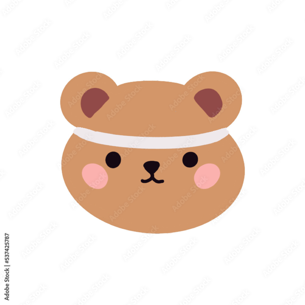 brown teddy bear brown teddy bear