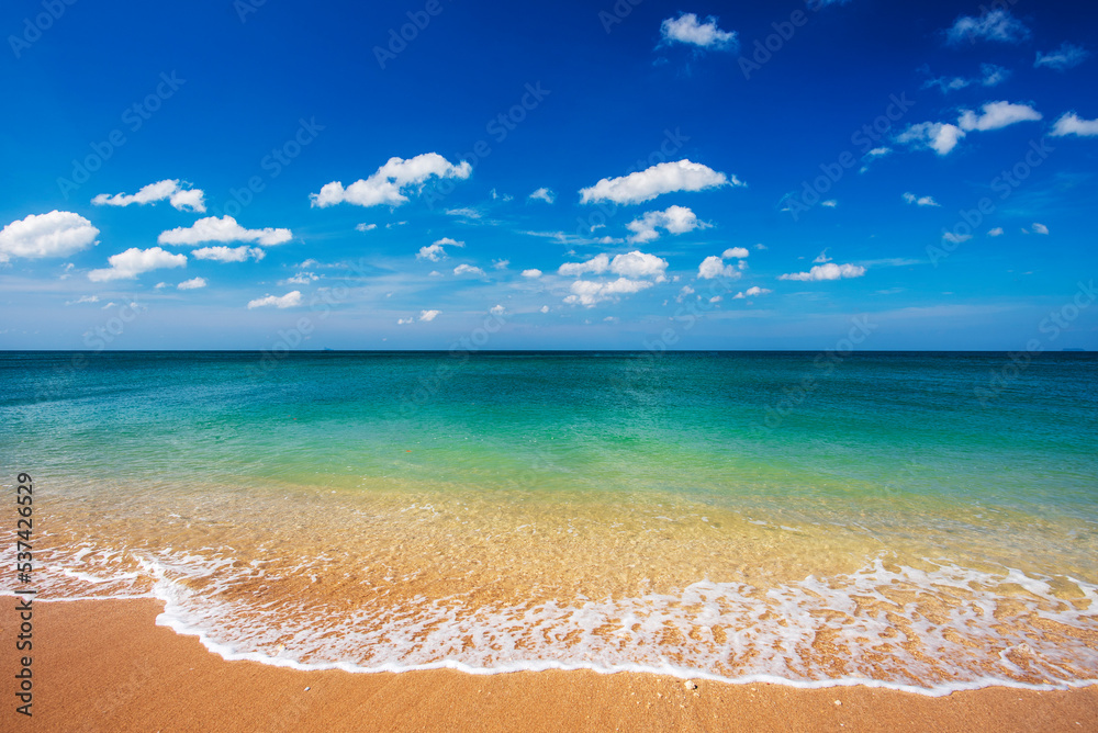 Sky and white clouds on the beach in Thailand.blue sky and cloud . Pastel style sky and clouds.Freshness of the new day. Bright blue background. Relaxing feeling like being in the sky. Sky and white clouds on the beach in Thailand.blue sky and cloud . Pastel style sky and clouds.Freshness of the new day. Bright blue background. Relaxing feeling like being in the sky.