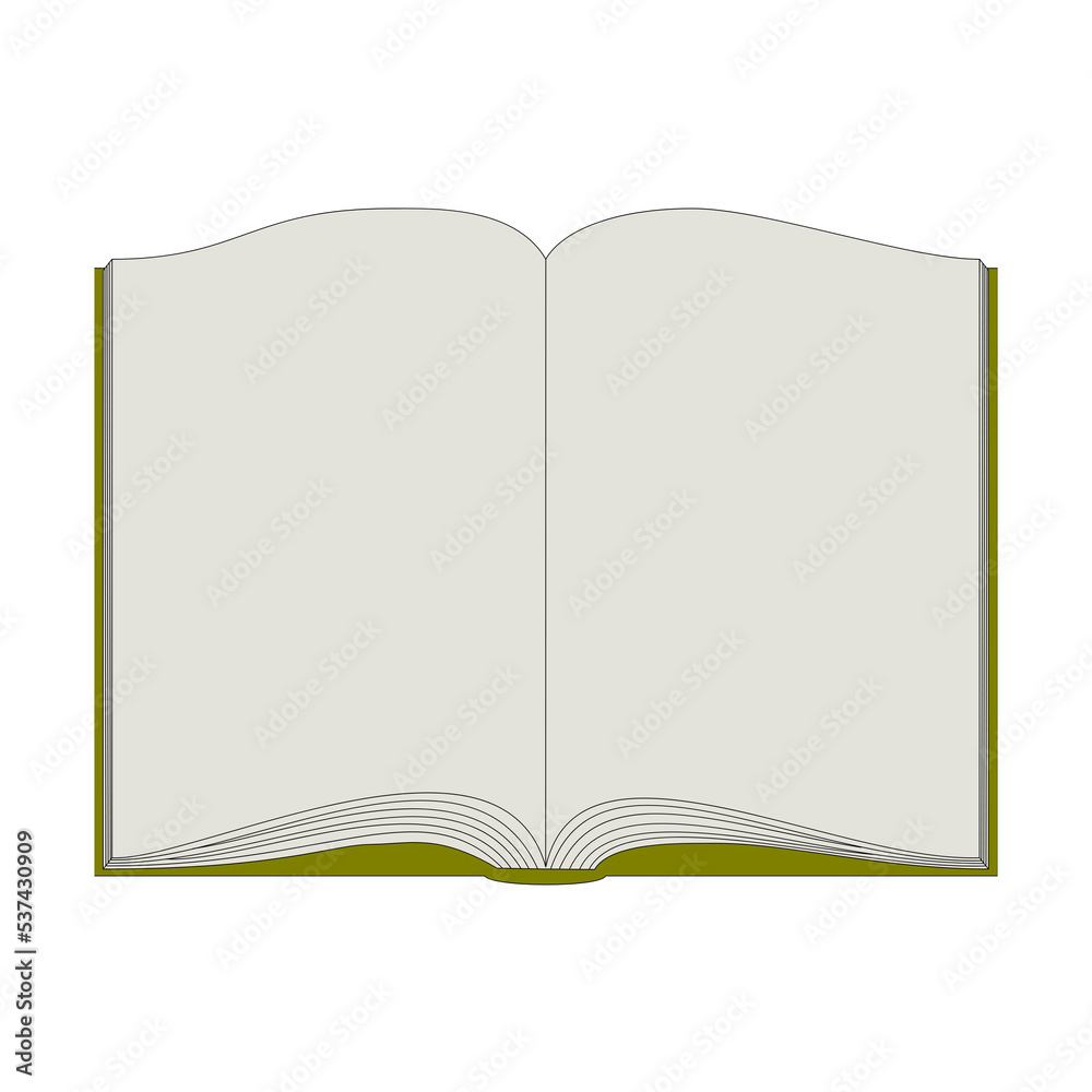 Open Book Png Format With Transparent Background Open Book Png Format With Transparent Background