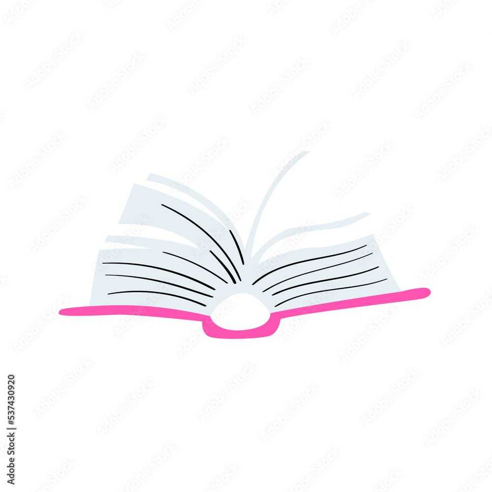 Open Book Png Format With Transparent Background Open Book Png Format With Transparent Background
