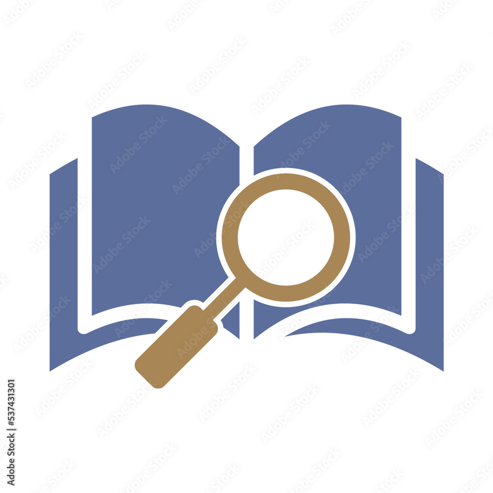 Open Book Png Format With Transparent Background Open Book Png Format With Transparent Background