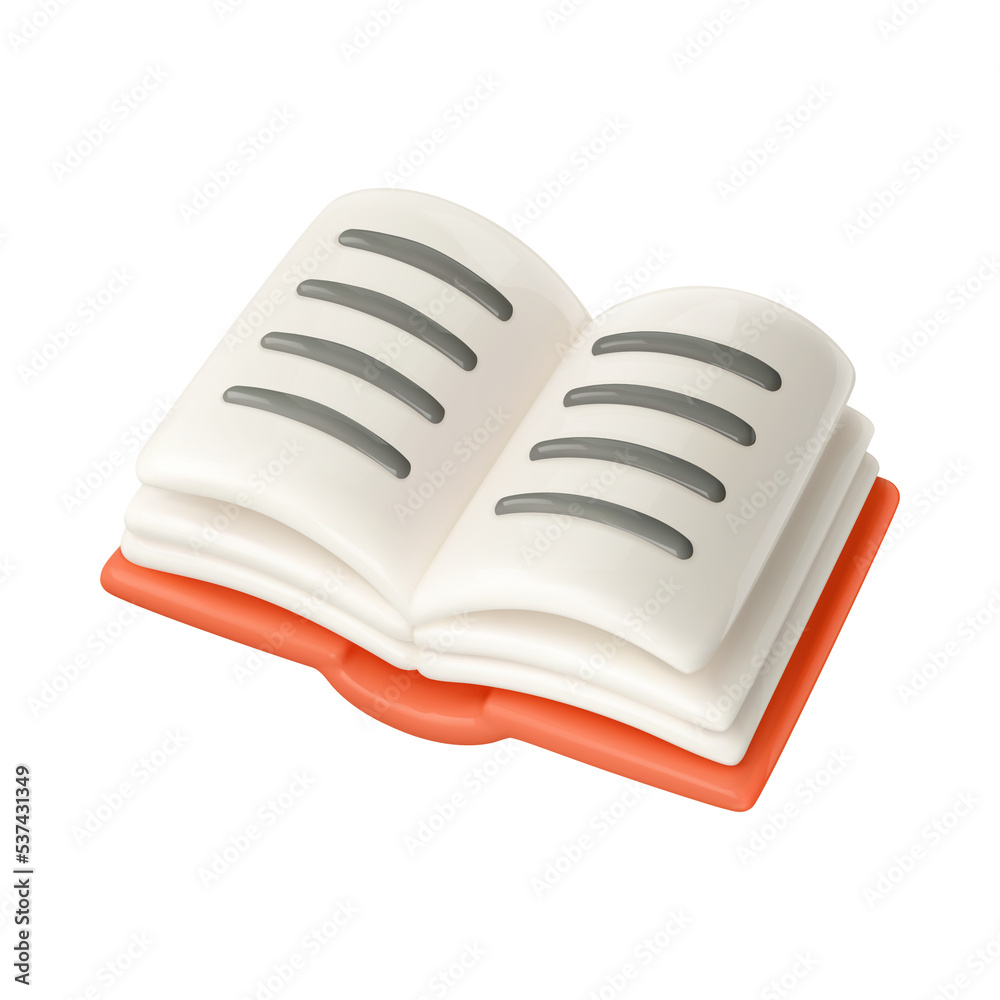 Open Book Png Format With Transparent Background Open Book Png Format With Transparent Background