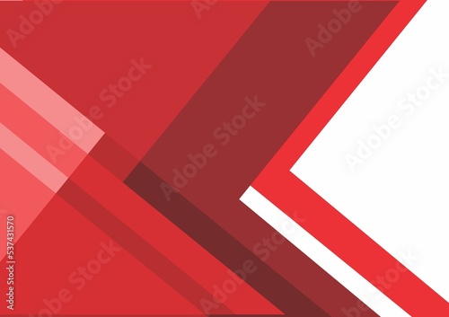 red hazard stripes Free Download red hazard stripes - GFXLoad