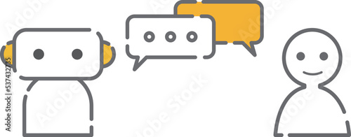 チャットボット