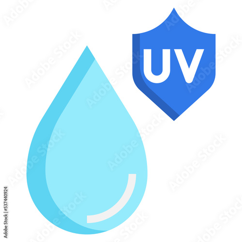 moisture flat icon,linear,outline,graphic,illustration