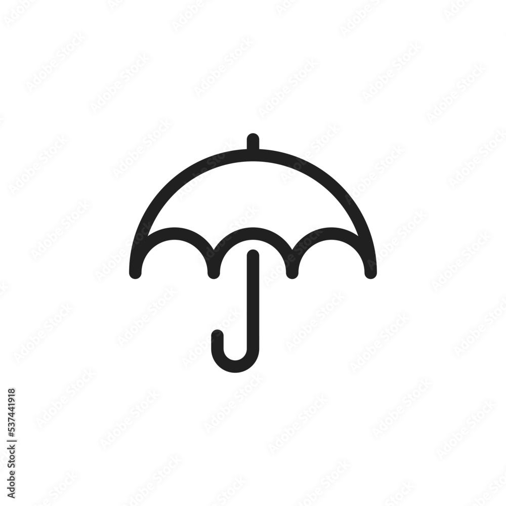 insurance symbol icon vector design illustrator insurance symbol icon vector design illustrator