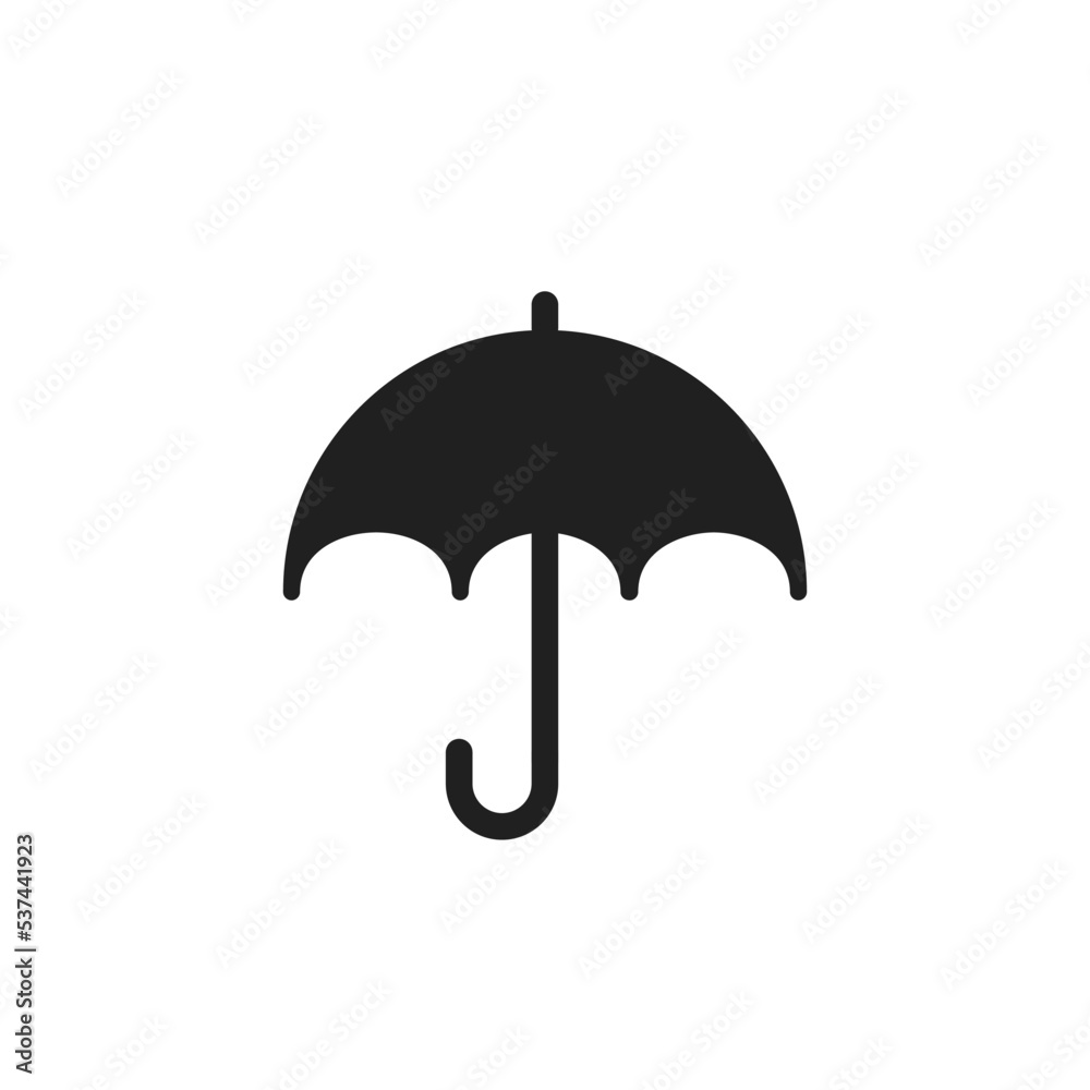 insurance symbol icon vector design illustrator insurance symbol icon vector design illustrator