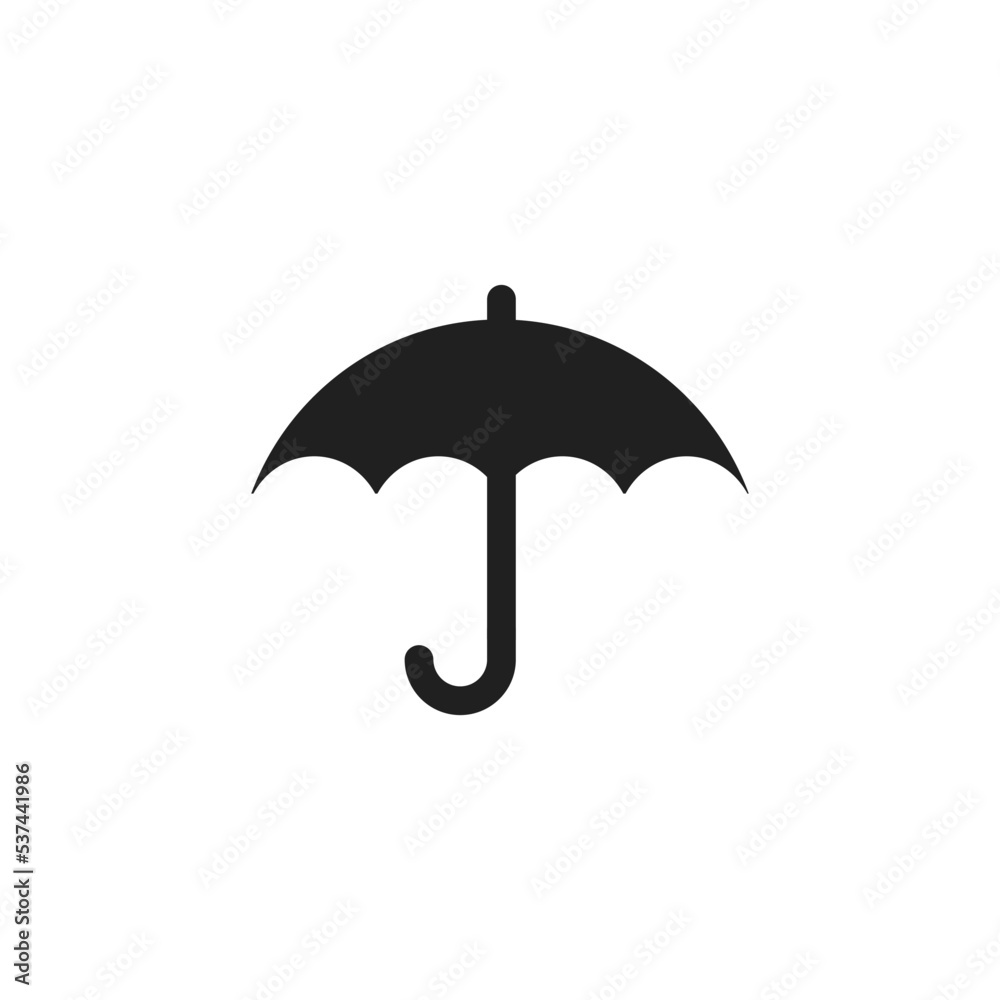 insurance symbol icon vector design illustrator insurance symbol icon vector design illustrator