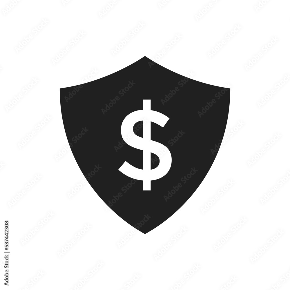 insurance symbol icon vector design illustrator insurance symbol icon vector design illustrator