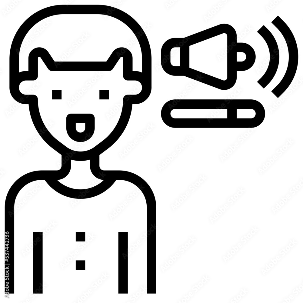 man line icon,linear,outline,graphic,illustration man line icon,linear,outline,graphic,illustration