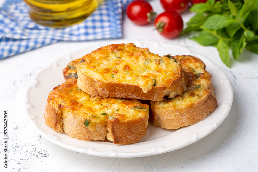 Turkish Egg Breads. It is called Turkish Egg Breads. It is called