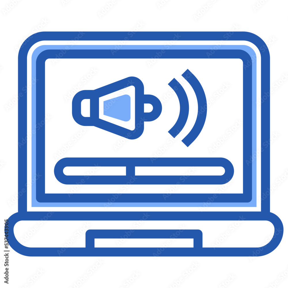laptop line icon,linear,outline,graphic,illustration laptop line icon,linear,outline,graphic,illustration