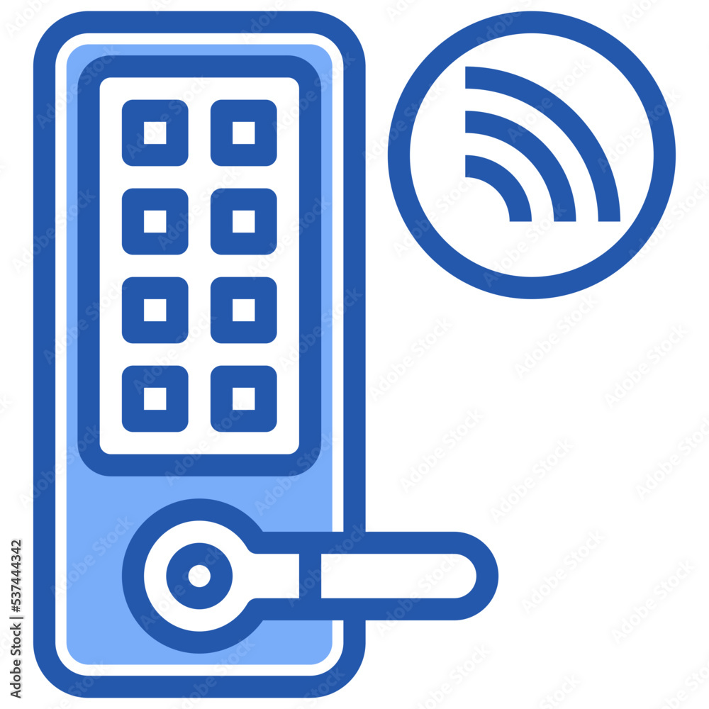 door line icon,linear,outline,graphic,illustration door line icon,linear,outline,graphic,illustration