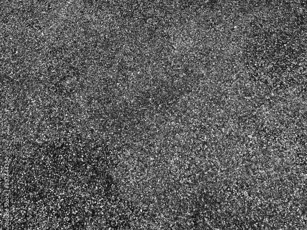 Background Pattern, Gray Concrete Floor Texture or Cement Road with Copy Space for Text Decorated. Background Pattern, Gray Concrete Floor Texture or Cement Road with Copy Space for Text Decorated.