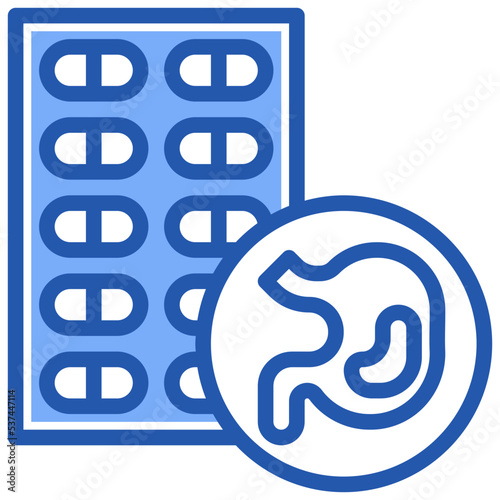 Pharmacy_drug line icon,linear,outline,graphic,illustration