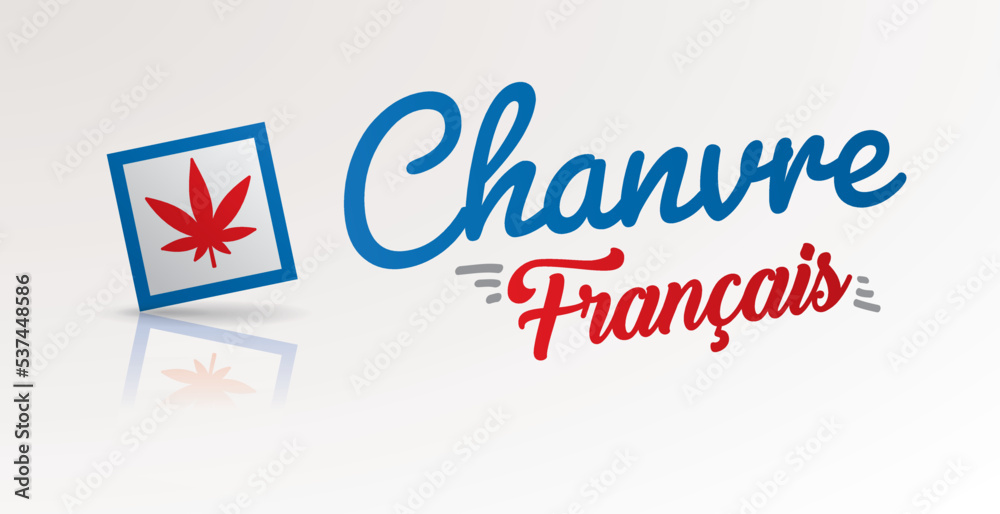 Chanvre de France - chanvre françaisChanvre de France Chanvre de France - chanvre françaisChanvre de France