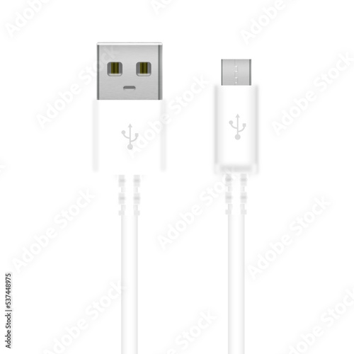 CABLE MICRO USB