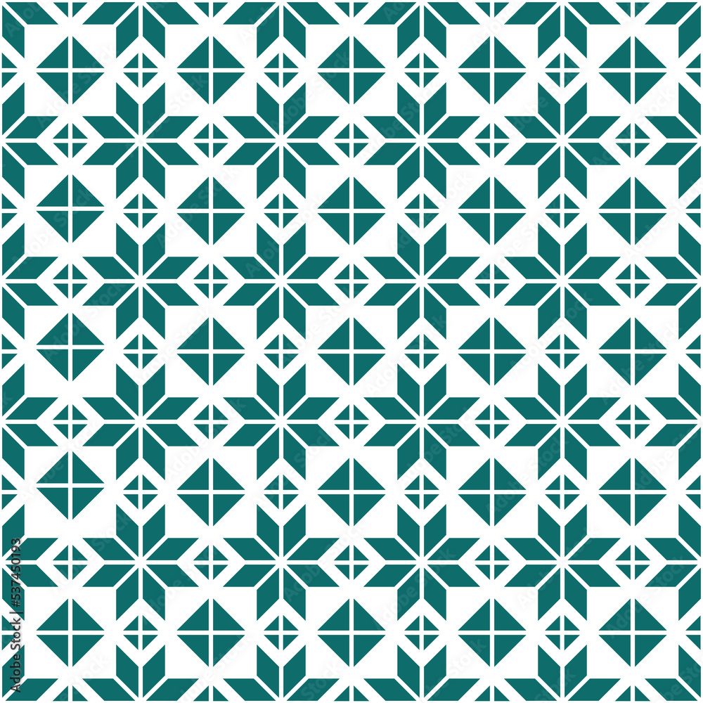 Beautiful seamless christmas pattern with spruce branches. berries and stars. Abstract vector illustration. Beautiful seamless christmas pattern with spruce branches. berries and stars. Abstract vector illustration.