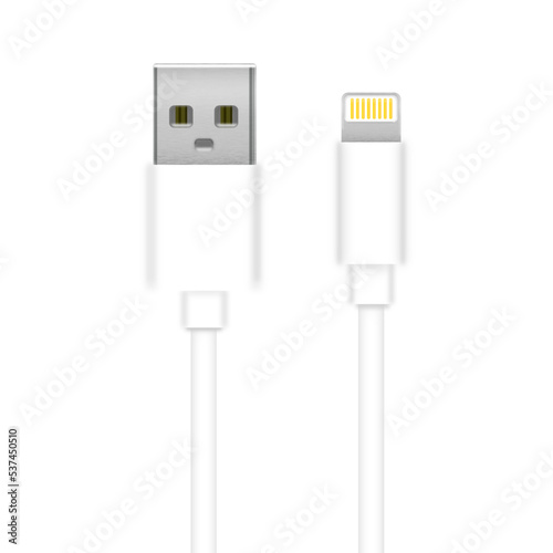 CABLE LIGHTNING PARA TELEFONOS CELULARES