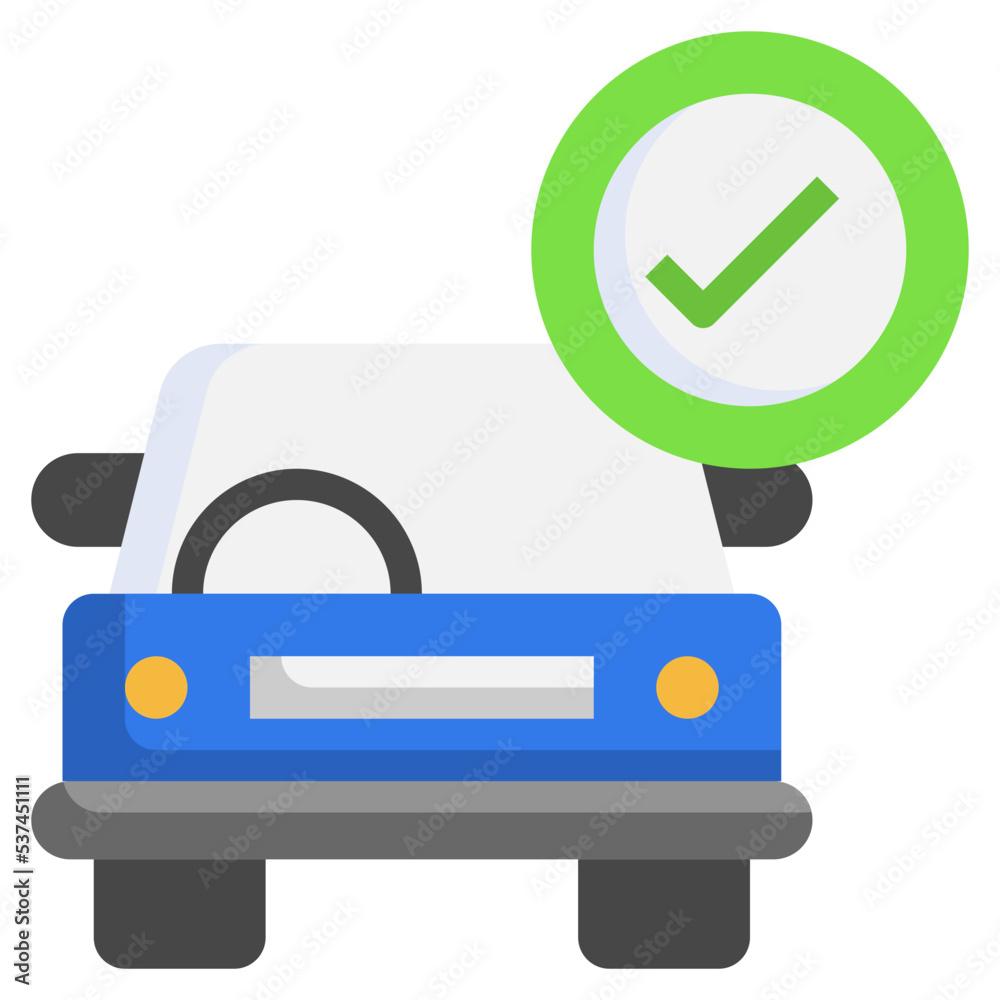 succeed flat icon,linear,outline,graphic,illustration succeed flat icon,linear,outline,graphic,illustration