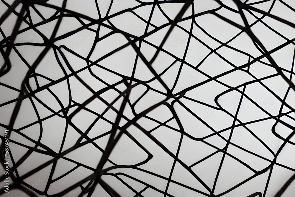 an image of abstract lines - abstract wallpaper picture an image of abstract lines - abstract wallpaper picture