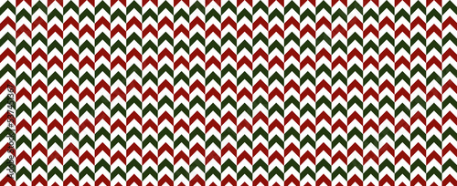 herringbone chevron seamles...