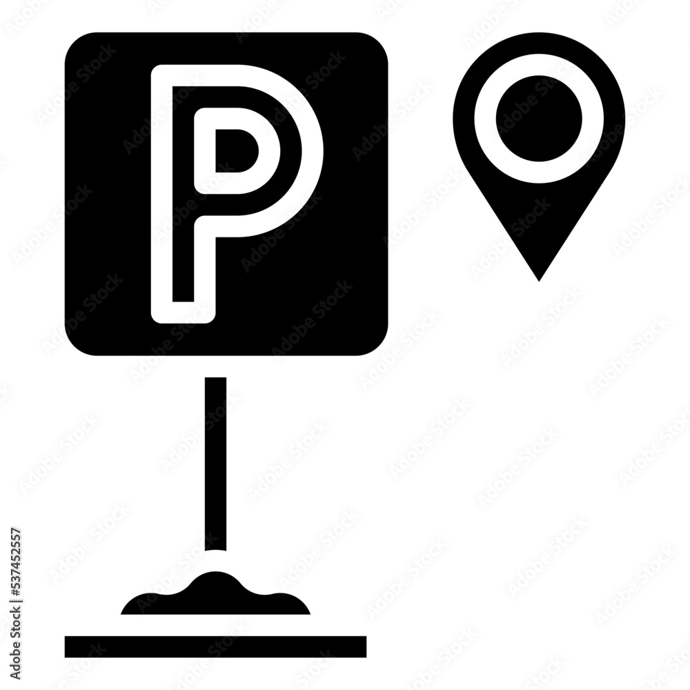 Map and Location_Parking Map and Location_Parking