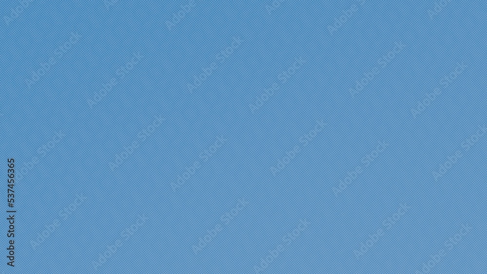 blue sky background for paper template design texture and background banner blue sky background for paper template design texture and background banner