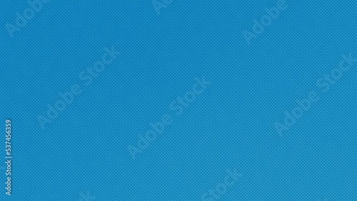 blue paper texture background for luxury brochure invitation ad or web template paper 