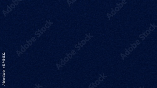 blue background for luxury brochure invitation ad or web template paper 