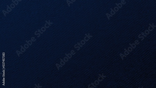 blue leather texture for luxury brochure invitation ad or web template paper art canvas 