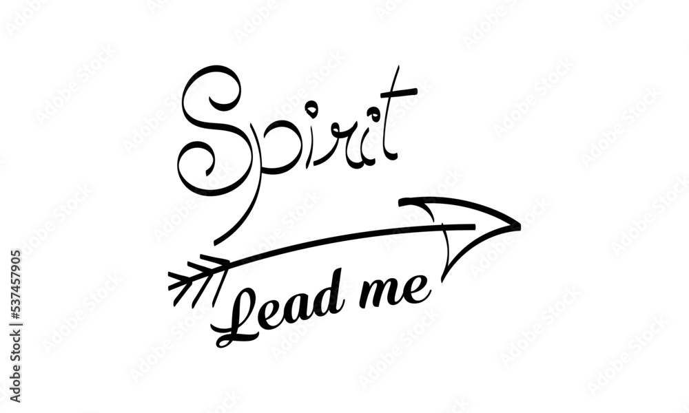 Biblical Phrase, Christian typography for print or use as banner, poster, photo overlay, apparel design or Tattoo Design Biblical Phrase, Christian typography for print or use as banner, poster, photo overlay, apparel design or Tattoo Design