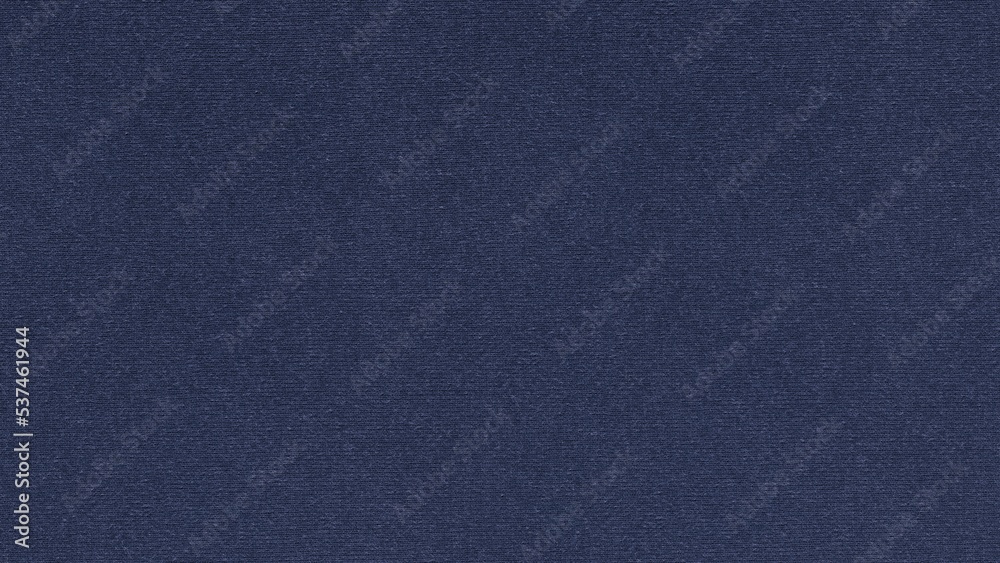 blue jeans for textile template design texture and background banner 