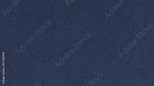 blue jeans for textile template design texture and background banner 