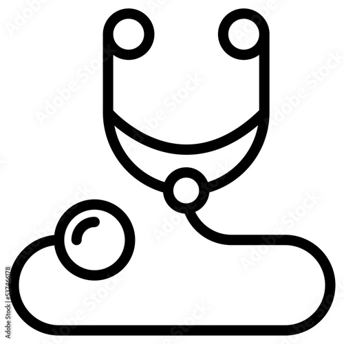 sphygmomanometer icon