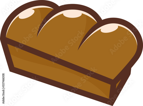 Bread