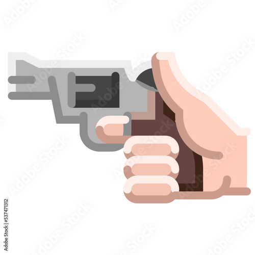 shooter