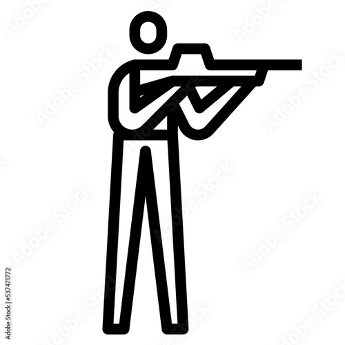 Fotografie fps