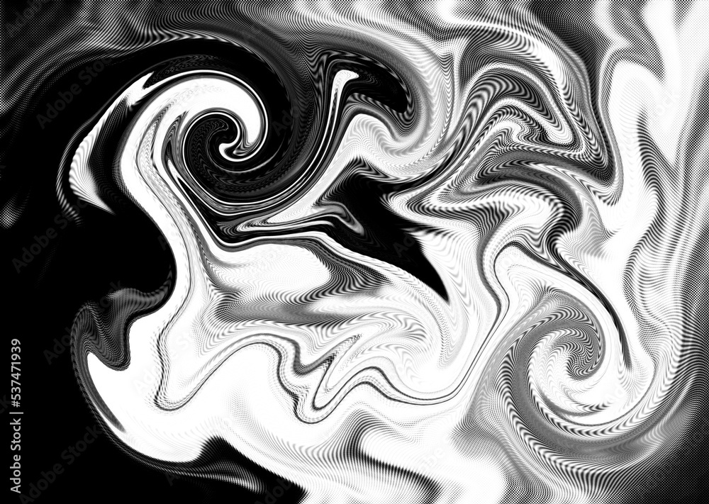 marble/マーブル marble/マーブル