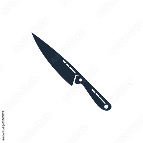 Knife