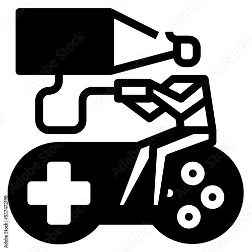 esports