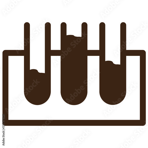 tubes experiment lab laboratory science biology