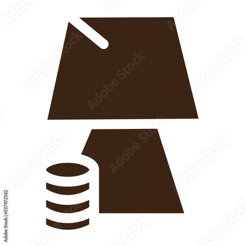 tuition fees tuition scholarships education fees university