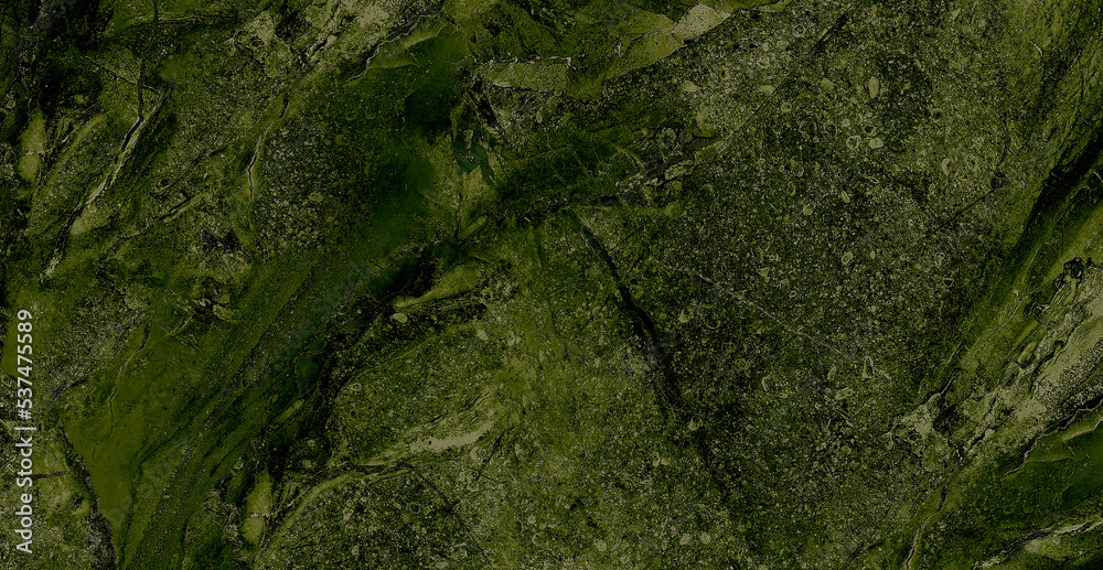 green marble,texture,new texture green marble,texture,new texture