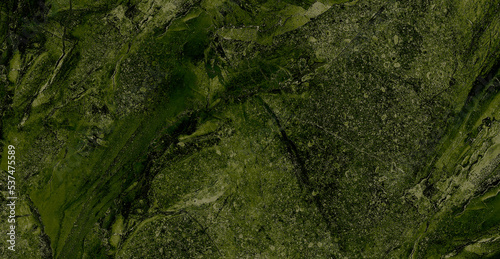 green marble,texture,new texture