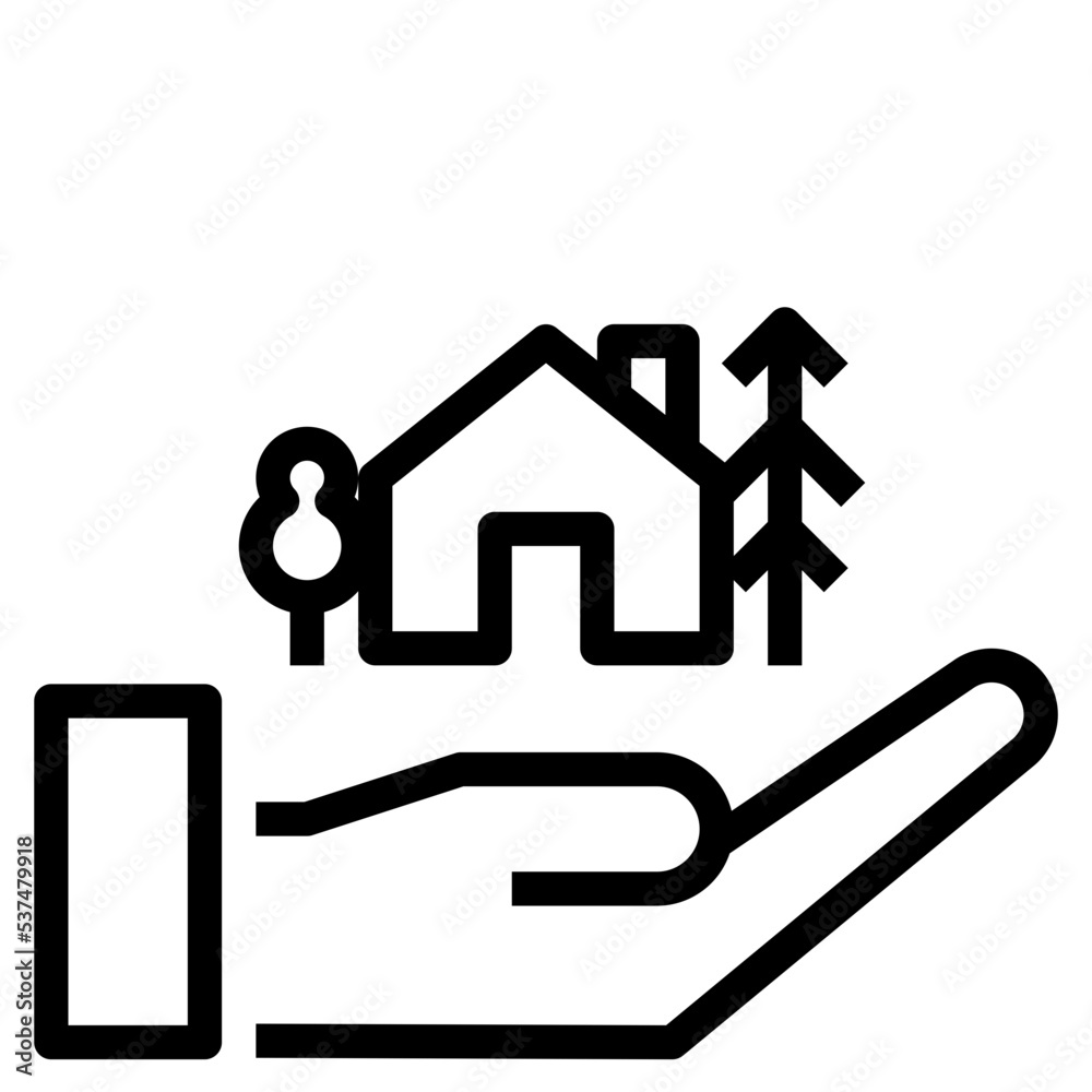estate estate